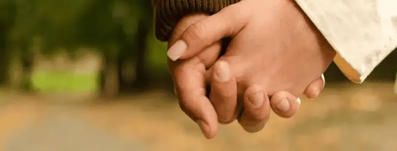 2nd Chance Treatment Center