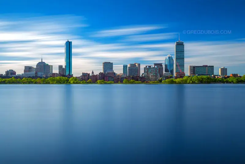 Addiction Treatment Center of NE