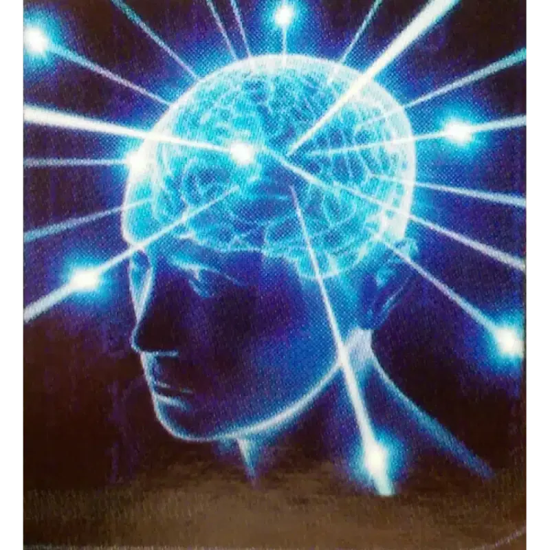 Addiction Treatment Strategies