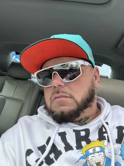 AIM Advaita Integrated Medicine