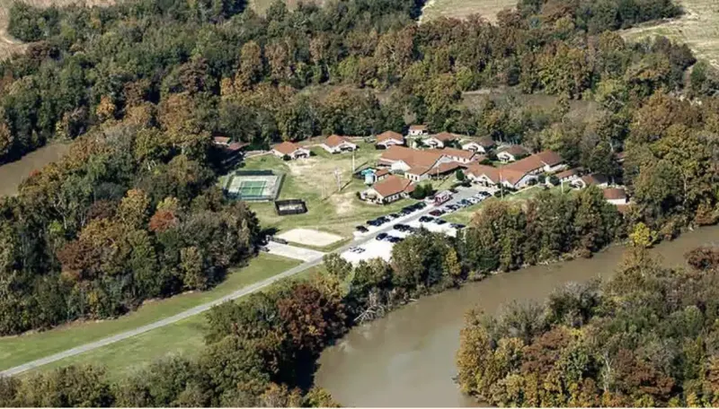 Alternative Outpatient Services