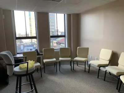 Altruism Counseling Services