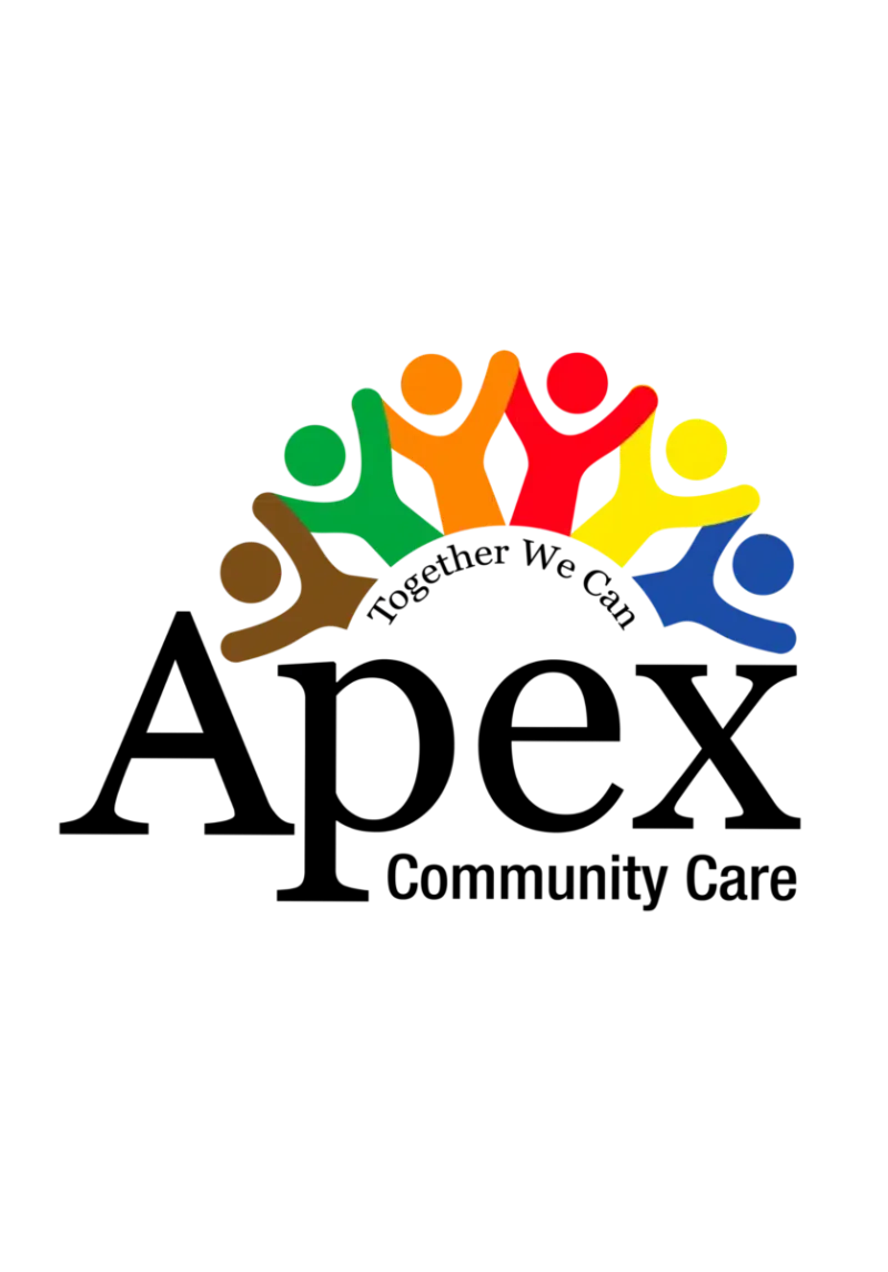 Apex Community Care