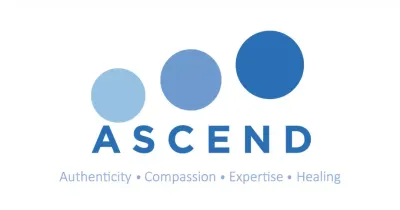 Ascend Recovery