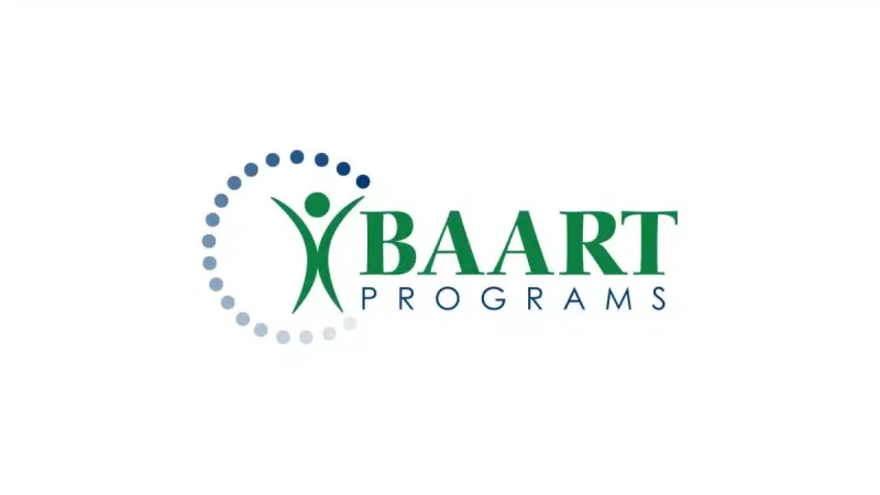 BAART Programs Breaux Bridge