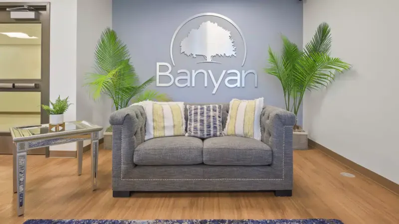 Banyan Delaware