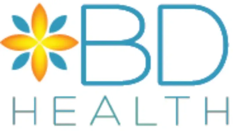 Belair Road Health Solutions