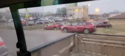 BHG Knoxville Citico Treatment Center