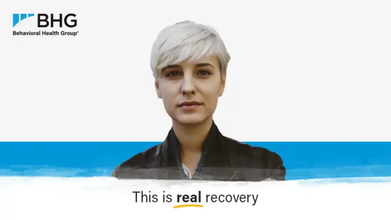 BHG Pikeville Treatment Center