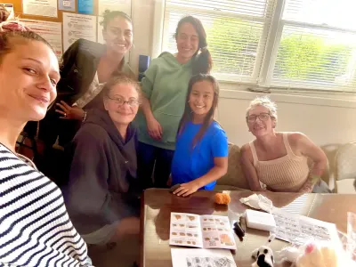 BHG Westerly Treatment Center