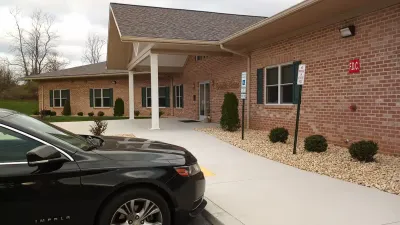 Black Rock Integrative Medicine