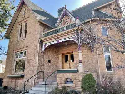 Boulder Integrated Health