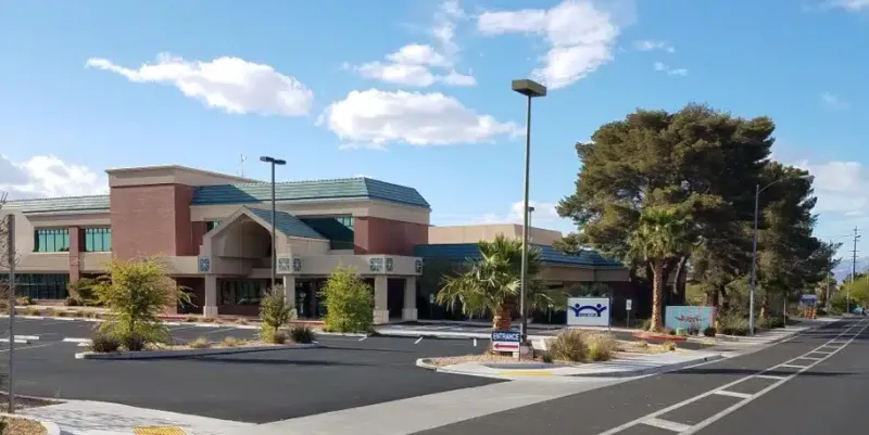 Bridge Counseling Associates