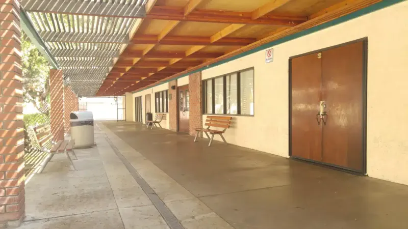 California Mental Health Connection