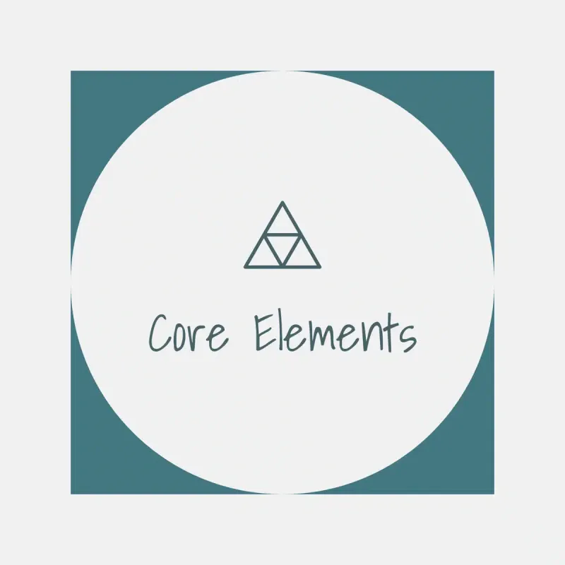 Caring Counseling for You