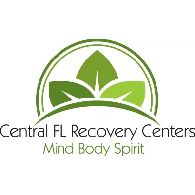 Central Florida Recovery Centers