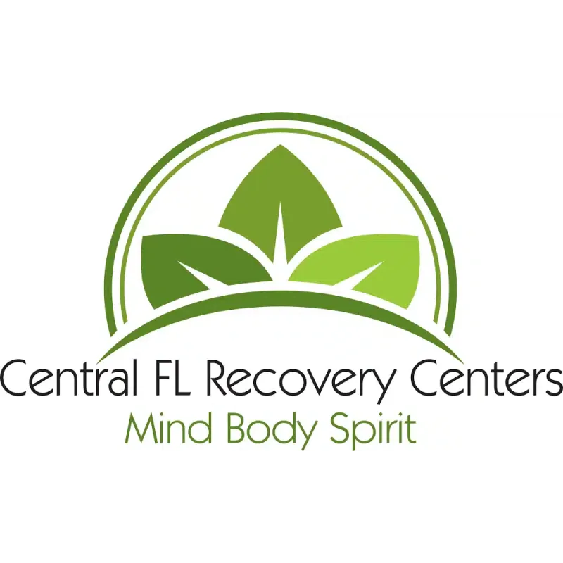 Central Florida Recovery Centers