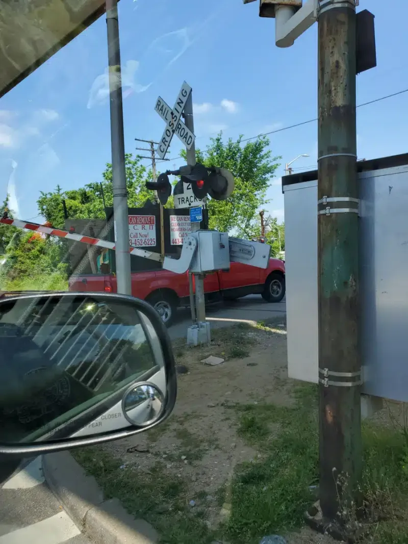 Changing Lives at Home Mental Health