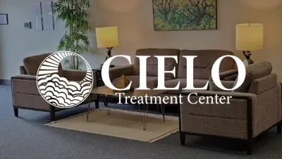 Cielo Treatment Center