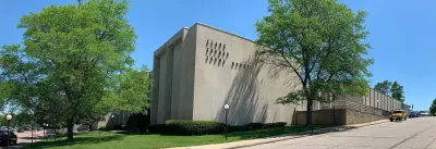 Clark County Community Services