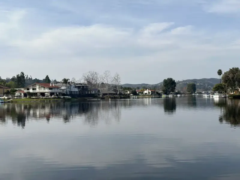 Clean Treatment Center