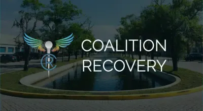 Coalition Recovery