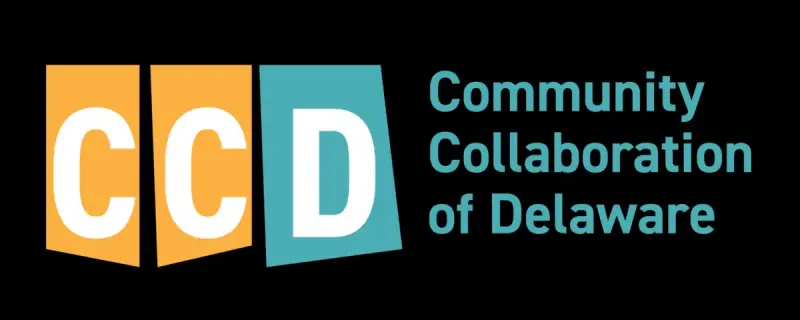 Community Collaboration of Delaware