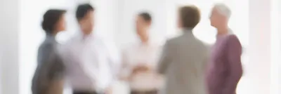 Community Counseling Center