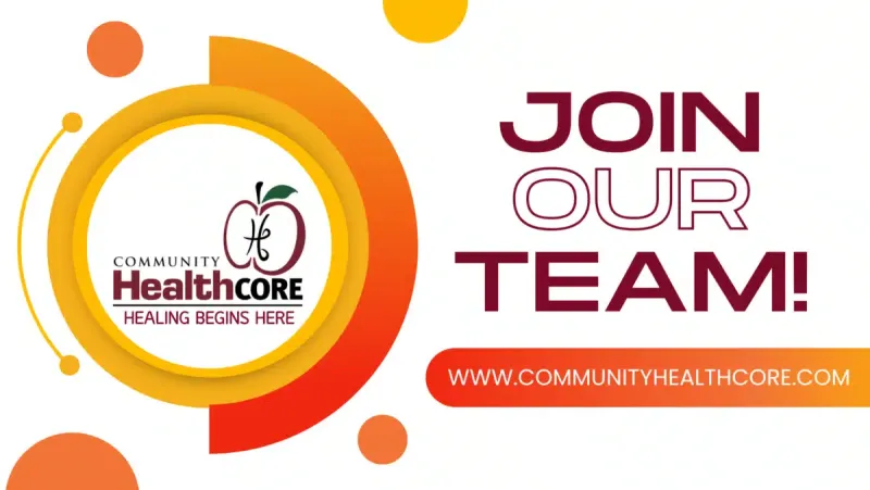 Community Healthcore