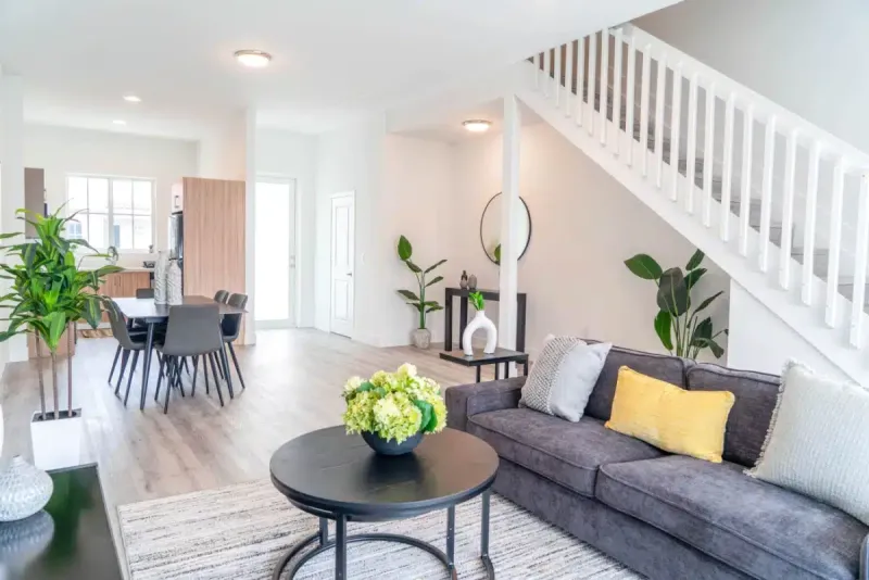 Shores Huntsville Recovery Institute