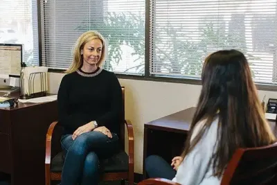 Confidential Recovery