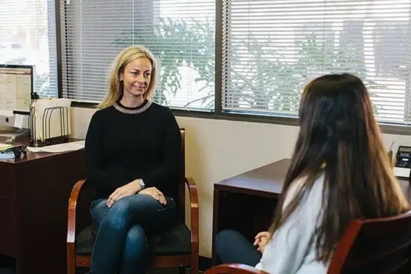 Confidential Recovery