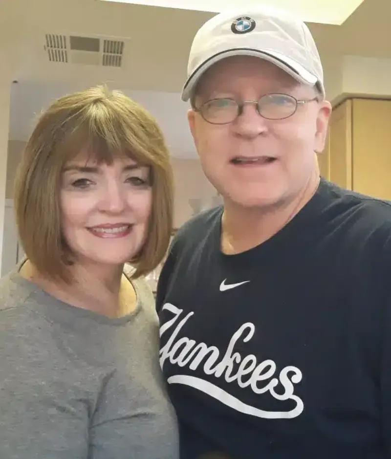 Diebold Behavioral Counseling