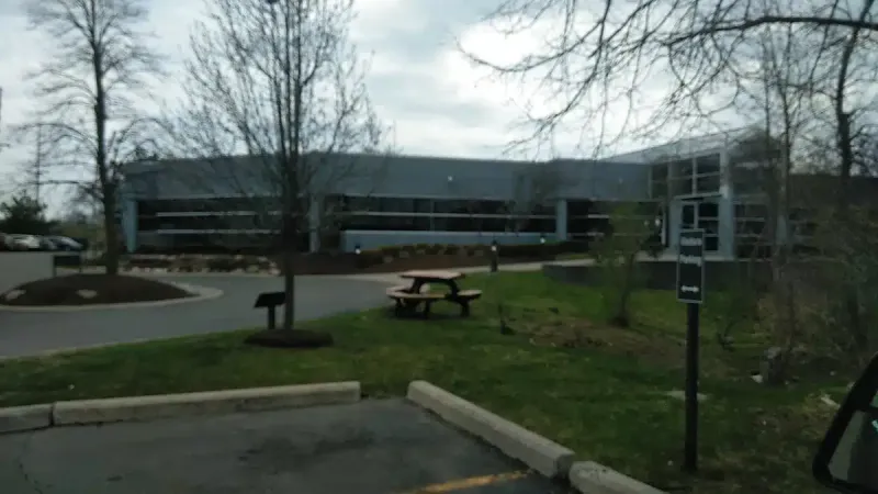 Easter Seals Michigan