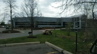 Easter Seals Michigan