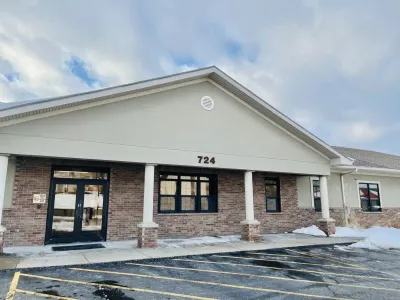 Family Guidance Center