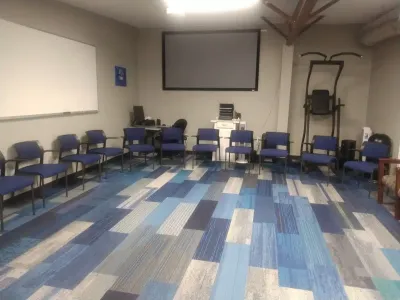 Freshly Renewed Treatment