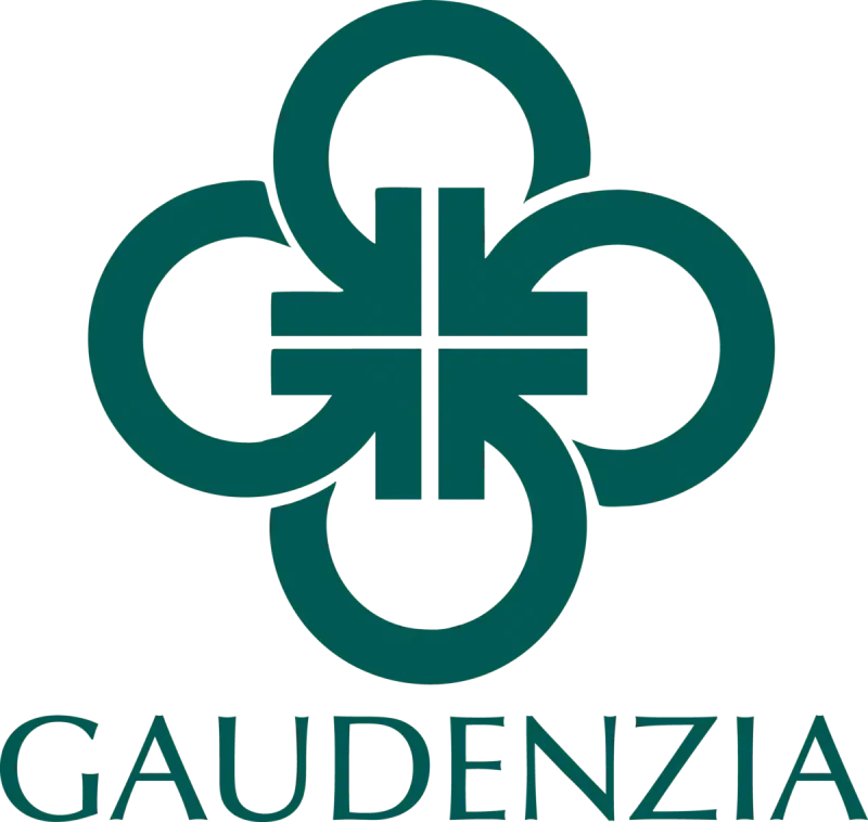 Gaudenzia Crownsville