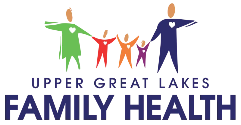 Hancock Family Health Center