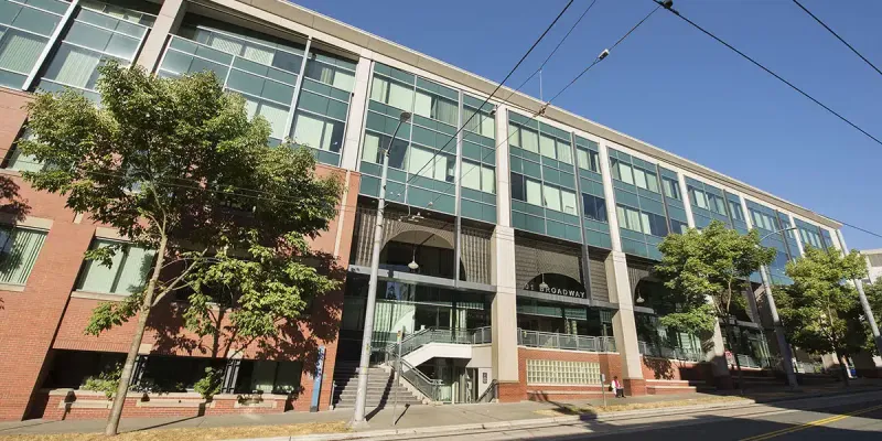 Harborview Mental Health and Addiction