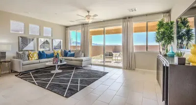 Icarus Behavioral Health