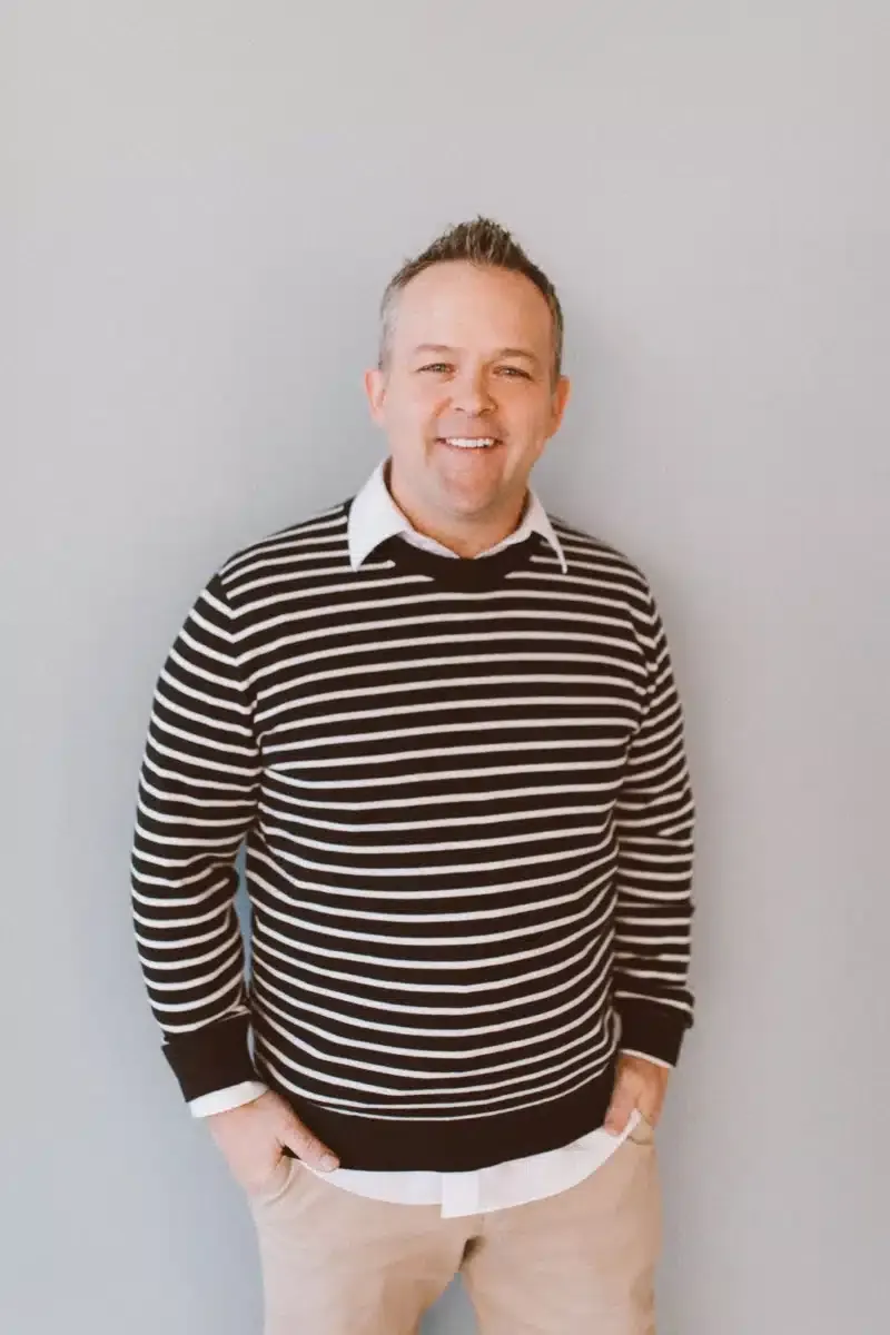 Insight Counseling and Wellness Servs