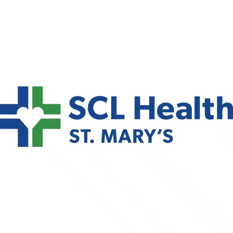 Integrated Insight Therapy