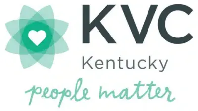 KVC Behavioral Healthcare Kentucky