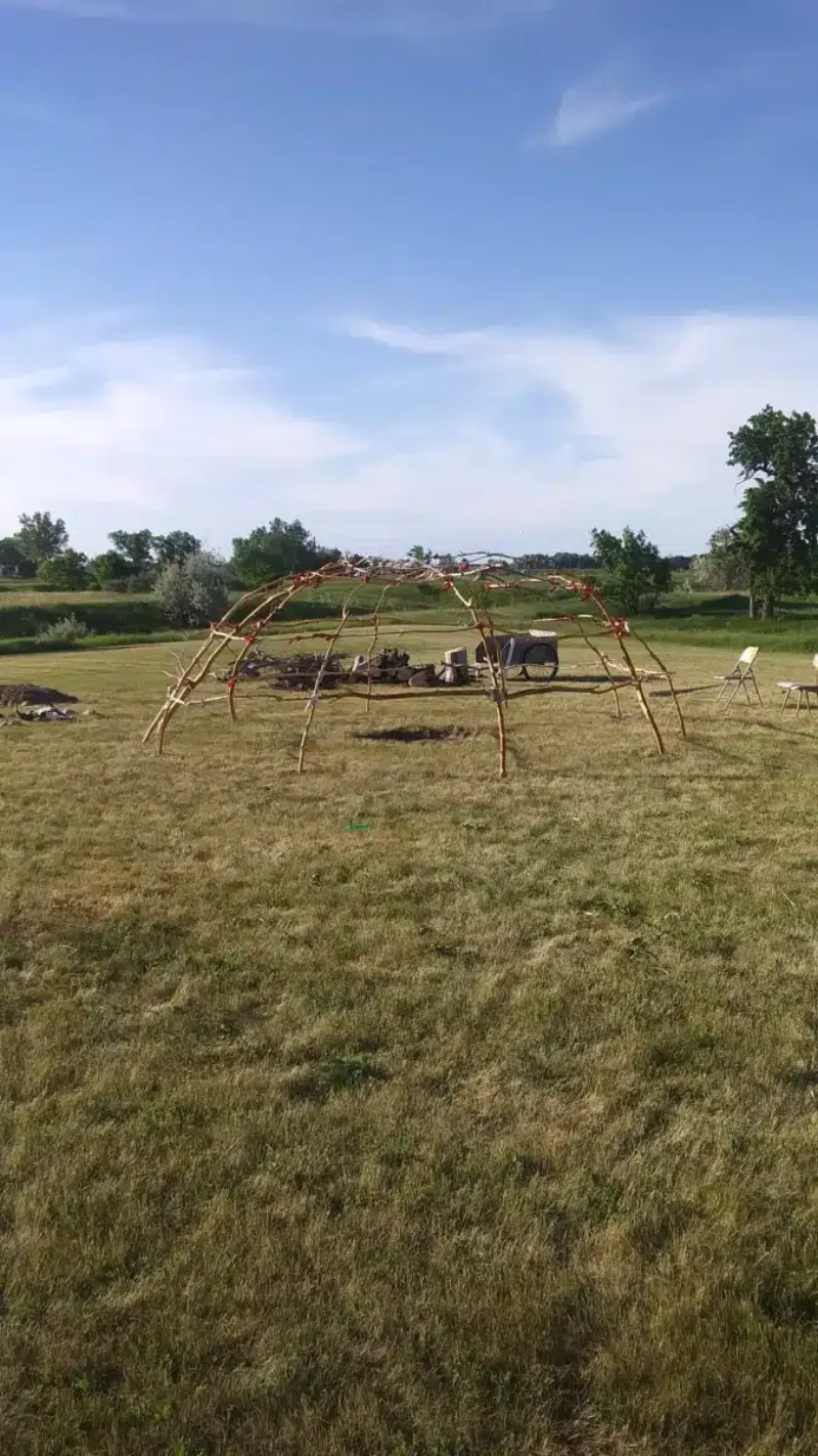 New Dawn Enterprises