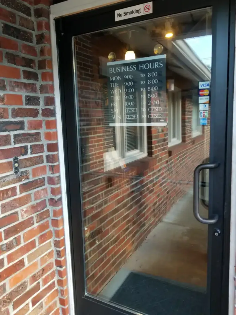 New Directions Counseling