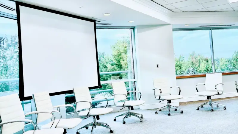 Northstar Recovery Center