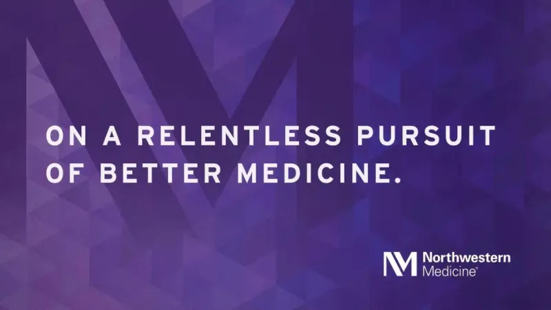 Northwestern Medicine