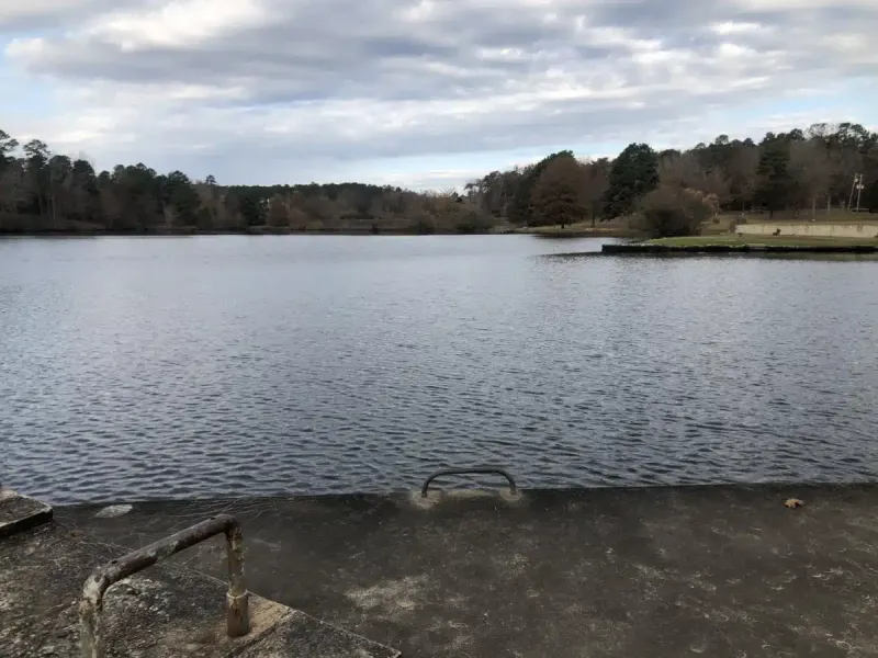 Oasis Renewal Center