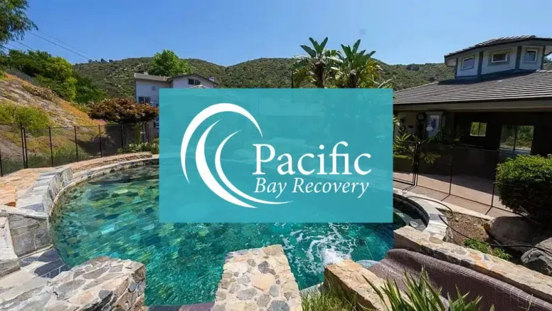 Pacific Bay Recovery